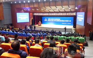 黑龍江省大學生創(chuàng)新創(chuàng)業(yè)訓練計劃平臺登錄,黑龍江省大學生創(chuàng)新創(chuàng)業(yè)訓練計劃平臺,黑龍江省大學生創(chuàng)新創(chuàng)業(yè)訓練計劃項目平臺