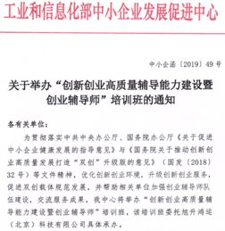 創(chuàng)新創(chuàng)業(yè)導(dǎo)師培訓(xùn)班總結(jié)