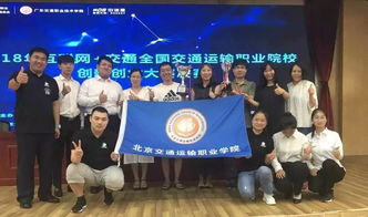 中國(guó)青年創(chuàng)新創(chuàng)業(yè)大賽,青年創(chuàng)新創(chuàng)業(yè)大賽方案,高職創(chuàng)新創(chuàng)業(yè)大賽獲獎(jiǎng)項(xiàng)目