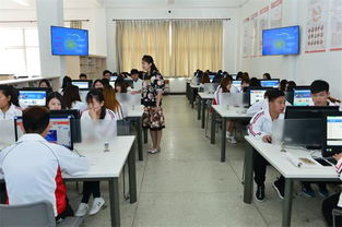 綜合創(chuàng)新創(chuàng)業(yè)實(shí)訓(xùn)