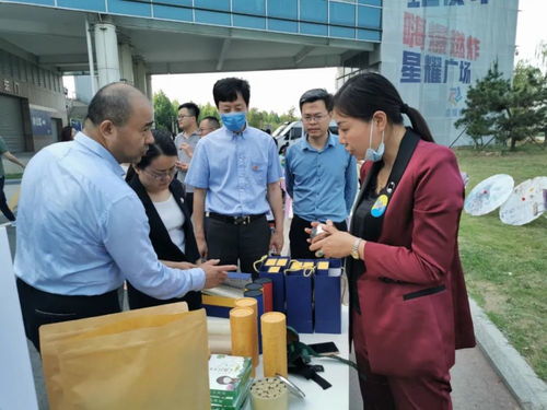 農(nóng)村創(chuàng)新創(chuàng)業(yè)帶頭