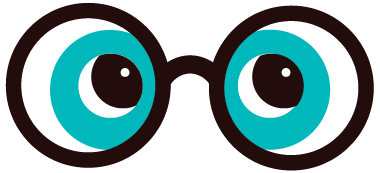 外國語學(xué)院創(chuàng)新創(chuàng)業(yè)logo