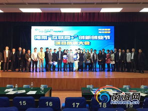 創(chuàng)新創(chuàng)業(yè)項目ppt內(nèi)容,創(chuàng)新創(chuàng)業(yè)項目研究內(nèi)容,創(chuàng)新創(chuàng)業(yè)項目包括哪些內(nèi)容