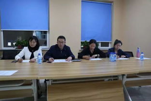 大學(xué)生創(chuàng)新創(chuàng)業(yè)協(xié)會(huì)長競選稿