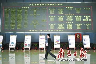 信用助力大眾創(chuàng)業(yè)萬眾創(chuàng)新場景應用案例