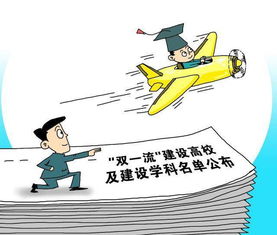 提出,創(chuàng)新,建議,創(chuàng)業(yè)