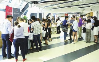 活力,創(chuàng)新,創(chuàng)業(yè),建設(shè)