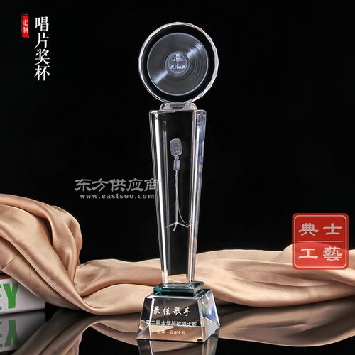 獎杯,大賽,創(chuàng)新,創(chuàng)業(yè)