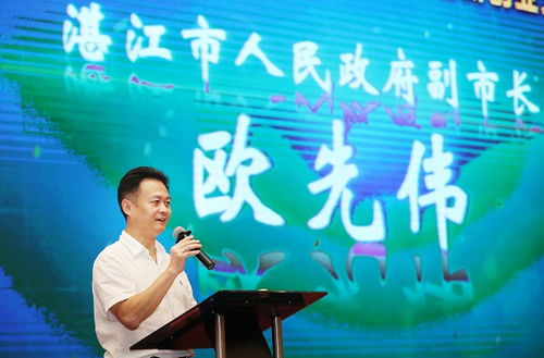 關(guān)于創(chuàng)新創(chuàng)業(yè)的講話,縣激發(fā)創(chuàng)新創(chuàng)業(yè)活力,第二批全國農(nóng)村創(chuàng)新創(chuàng)業(yè)典型縣