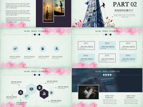 創(chuàng)新創(chuàng)業(yè)青春奮斗板報,創(chuàng)新創(chuàng)業(yè)青春奮斗,創(chuàng)新創(chuàng)業(yè)青春奮斗作文