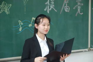 競選,創(chuàng)新,協(xié)會(huì),創(chuàng)業(yè)