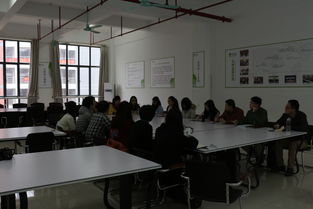 創(chuàng)新創(chuàng)業(yè)教學(xué)團(tuán)隊名稱