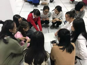 學前教育專業(yè)如何創(chuàng)新創(chuàng)業(yè)訓練