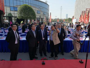 晉江臺(tái)灣青創(chuàng)新創(chuàng)業(yè)基地