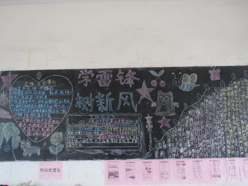 激發(fā)創(chuàng)新精神爭做創(chuàng)業(yè)先鋒黑板報