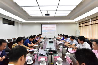 廣西科技大學(xué)科技與創(chuàng)新創(chuàng)業(yè)