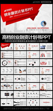 計(jì)劃書(shū),公司概況,創(chuàng)新,創(chuàng)業(yè)