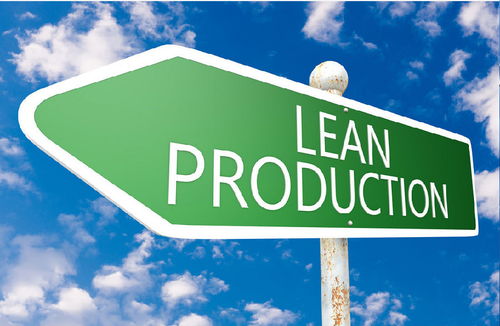 鼓勵更多社會主體創(chuàng)新創(chuàng)業(yè)