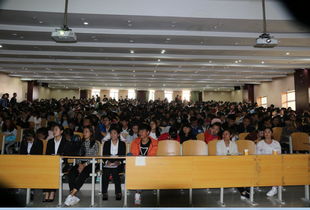 創(chuàng)新,創(chuàng)業(yè)