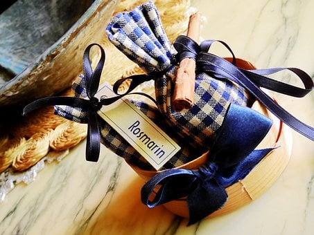 創(chuàng)業(yè)創(chuàng)新項(xiàng)目排行榜前十名