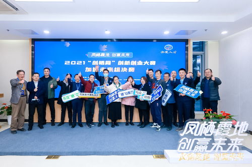 創(chuàng)新創(chuàng)業(yè)團(tuán)隊財務(wù)總監(jiān)介紹,創(chuàng)新創(chuàng)業(yè)團(tuán)隊名稱,創(chuàng)新創(chuàng)業(yè)團(tuán)隊介紹