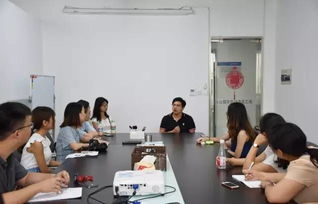 青海省,創(chuàng)新,環(huán)境,政策