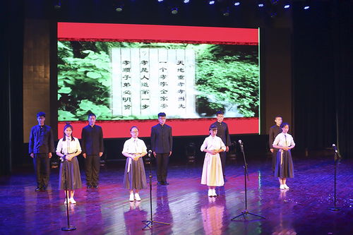 文化節(jié),社團,創(chuàng)新,創(chuàng)業(yè)