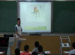 貴州,訓(xùn)練,創(chuàng)新,創(chuàng)業(yè)