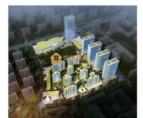 淄博,一區(qū),創(chuàng)新,創(chuàng)業(yè)