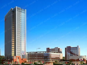 承德創(chuàng)新創(chuàng)業(yè)大廈具體位置,承德中關村創(chuàng)新創(chuàng)業(yè)大廈,嘉定創(chuàng)新創(chuàng)業(yè)大廈