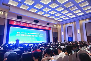 常熟,創(chuàng)新,創(chuàng)業(yè),人才