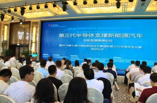 新能源創(chuàng)新創(chuàng)業(yè)發(fā)展有限公司