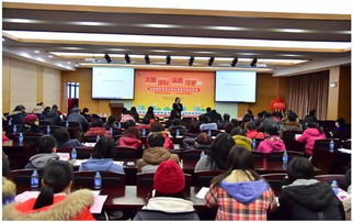 創(chuàng)新,創(chuàng)業(yè),小縣大,宜居宜業(yè)