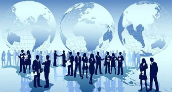 不受,哪些方面,創(chuàng)新,創(chuàng)業(yè)