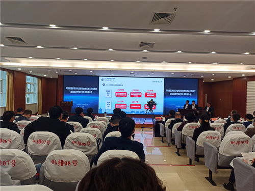 河南省教育創(chuàng)新創(chuàng)業(yè)