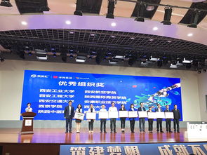 比賽,創(chuàng)新,創(chuàng)業(yè),項目