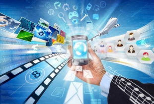 領(lǐng)導(dǎo)力,答案,創(chuàng)新,創(chuàng)業(yè)