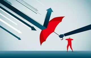 意外,創(chuàng)新,創(chuàng)業(yè)