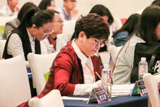 關(guān)于對2010度"草原英才"_高層次人才創(chuàng)新創(chuàng)業(yè)基地_