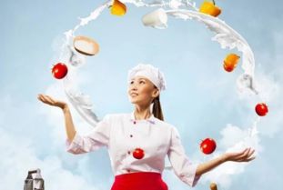 健康飲食創(chuàng)新創(chuàng)業(yè)的背景