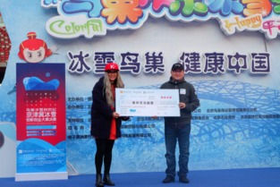 創(chuàng)新創(chuàng)業(yè)深度教育與孵化系統(tǒng)答案,大學(xué)生創(chuàng)新創(chuàng)業(yè)孵化項(xiàng)目,創(chuàng)新創(chuàng)業(yè)深度教育與孵化系統(tǒng)