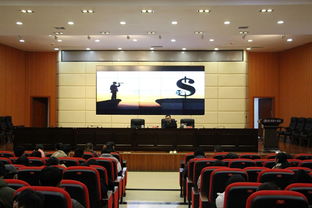 為什么國家積極提倡創(chuàng)新創(chuàng)業(yè),為什么國家提倡大學(xué)生當(dāng)兵,為什么國家重視大學(xué)生創(chuàng)新創(chuàng)業(yè)