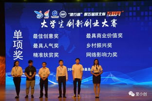 第六屆河北省互聯(lián)網(wǎng)+大學(xué)生創(chuàng)新創(chuàng)業(yè)大賽,河北省互聯(lián)網(wǎng)+大學(xué)生創(chuàng)新創(chuàng)業(yè)大賽,河北省互聯(lián)網(wǎng)+大學(xué)生創(chuàng)新創(chuàng)業(yè)大賽官網(wǎng)