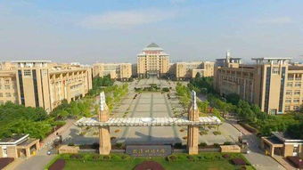 中國地質(zhì)大學(xué),創(chuàng)新,基地,創(chuàng)業(yè)