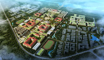 西安交大創(chuàng)新港校區(qū),西安交大創(chuàng)新港樓盤,西安交大創(chuàng)新港校區(qū)有什么專業(yè)