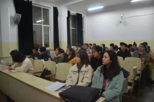 金獎,案例分析,創(chuàng)新,創(chuàng)業(yè)