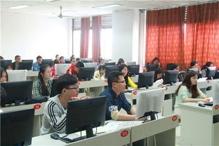 創(chuàng)新創(chuàng)業(yè)實(shí)踐先行報(bào)告