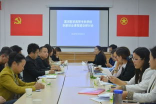 創(chuàng)新創(chuàng)業(yè)中的問題解決方案