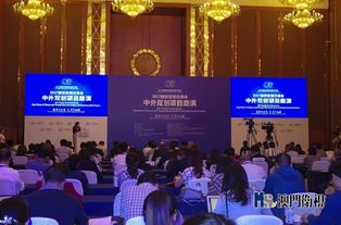 天府,新區(qū),創(chuàng)新,政策