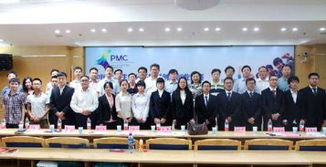 云南大學(xué)生創(chuàng)新創(chuàng)業(yè)大賽優(yōu)秀作品